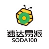 SODA100