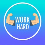 WorkHard