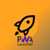 PWA Launcher