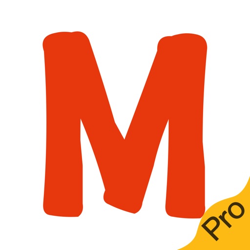 漫画岛Pro-超全的二次元看漫画、动画、图片社交神器