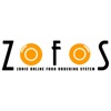 Zofos