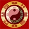 The App "Feng Shui Master" is an essential useful, a "must have" professional tool for Professionals Feng Shui Practitioners, but also useful for the beginners