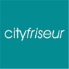 Cityfriseur