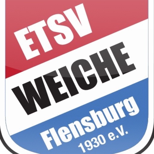 ETSV Weiche Flensburg