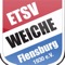 ETSV Weiche