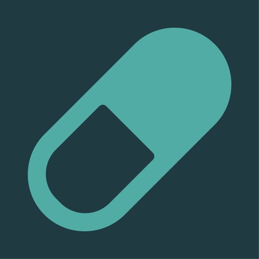 Médicaments au Maroc iOS App