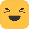 Funny Face Emoji Pack