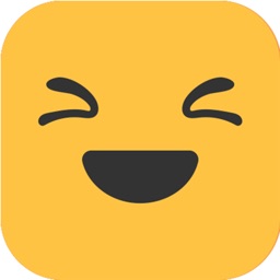 Funny Face Emoji Pack