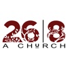 268 CHURCH