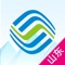 【产品简介】