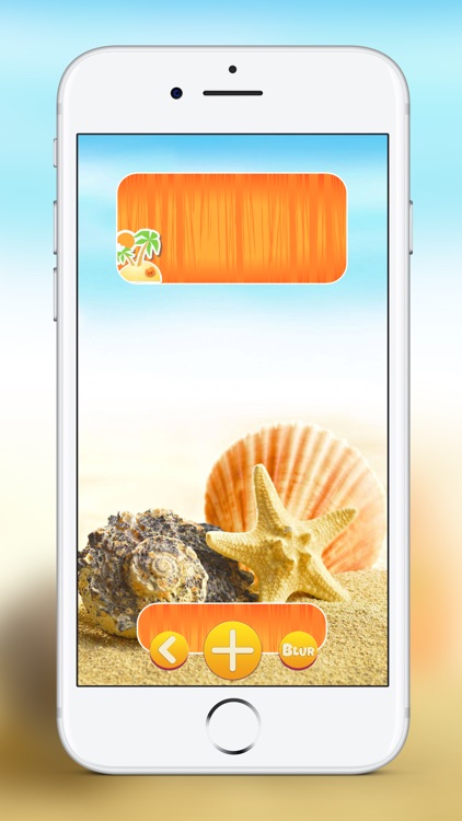 Summer HD Wallpapers & Themes