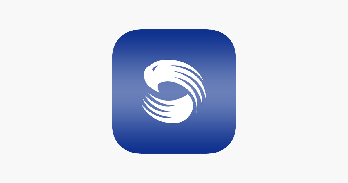 Department Of Commerce Fcu >> Department Of Commerce Fcu On The App Store Department Of Commerce Fcu >> Department Of Commerce Fcu On The App Store