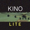 Icon Kino-Lapse Lite, Easiest Time Lapse and Stop Motion App with Filter Effects.