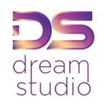 Dream Studio