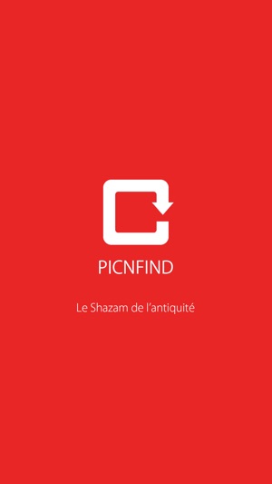 PicNFind(圖1)-速報App