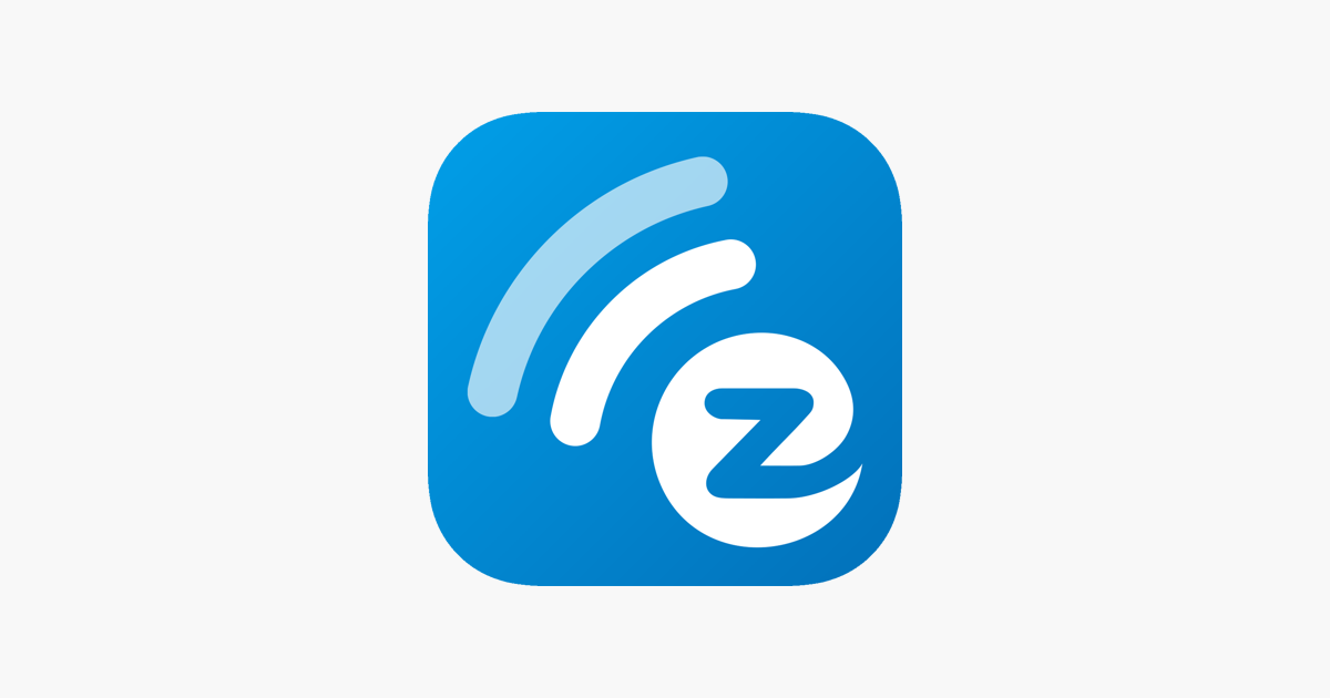 Ezcast App For Mac