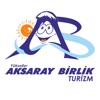 Aksaray Birlik Turizm