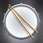 Top 40 Music Apps Like Drum Set Pro HD - Best Alternatives