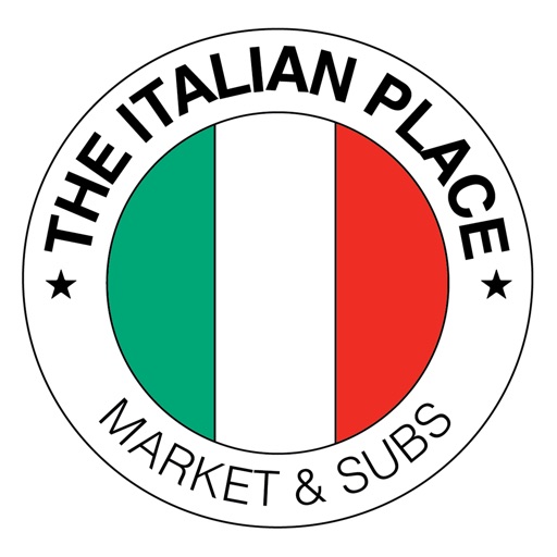 The Italian Place