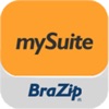 mySuite Mobile