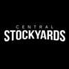 Central Stockyards