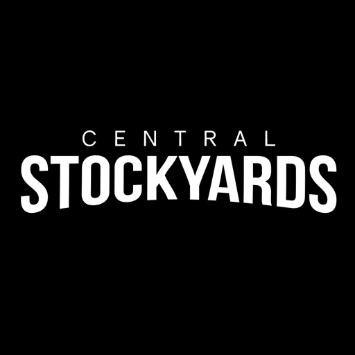Central Stockyards