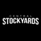 Once you use Central Stockyards you will never want to buy or sell livestock another way again