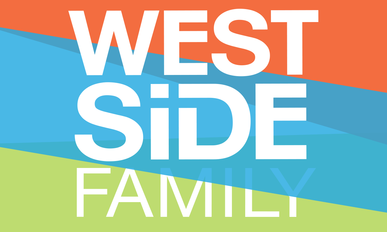 Westside Family Church Online