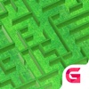3D迷宫 - 挑战极限超大地图寻宝冒险