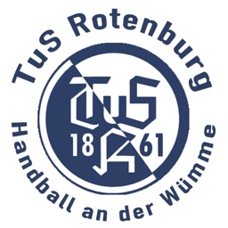 TuS Rotenburg Handball