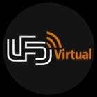Top 21 Education Apps Like Mi Ufd Virtual - Best Alternatives