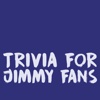 Trivia for The Adventures of Jimmy Neutron fans