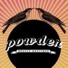 Powder Beauty Boutique