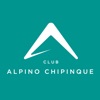 Alpino Wellness