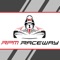 RPM Raceway Rochester Mobile Application is a Global Ranking App for Racers