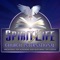 Welcome to Spirit of Life Church International