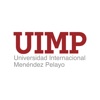 UIMP - Linguistic Immersion