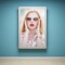 Photo Frames Editor - Virtual Glam Up Studio