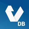 VOffice DONGBAC for iPad