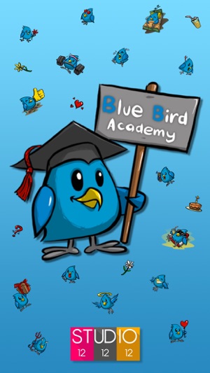 Blue Bird Academy