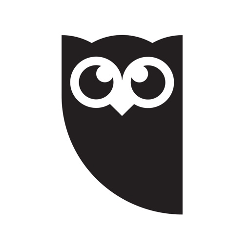 Hootsuite: Schedule Posts for Twitter & Instagram