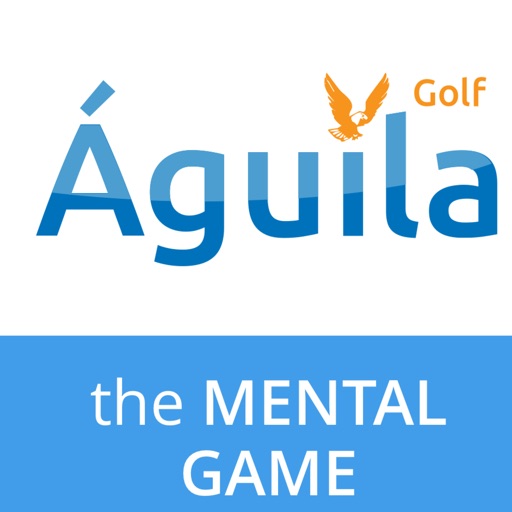 Aguila Golf
