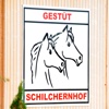 Schilchernhof