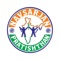 We, at Navsarjan Pratishthan, are a group of young, enterprising & patriotic Indian citizens residing in Mumbai