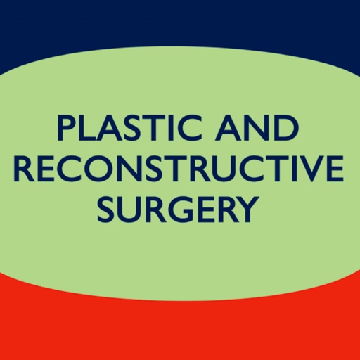 OSH Plastic and Reconstructive Surgery