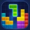 Block Puzzle Game is a challenging puzzle game with a simple gameplay