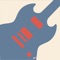 ***** Rock Jam Tracks for Guitar *****