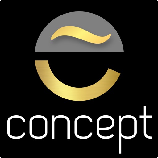 E-Concept Shop Download