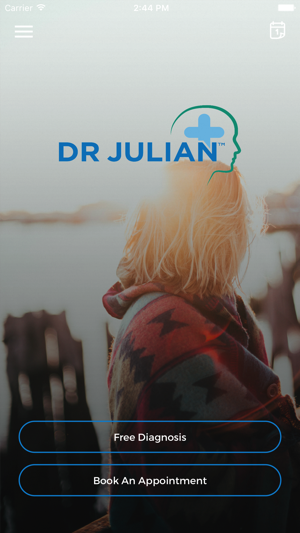 DrJulian(圖1)-速報App