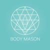 Body Mason